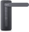We. by Loewe - We. HEAR 1 - Bluetooth-luidspreker 40W - Spatwaterdicht