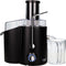 Adler AD 4127 - Juice Extractor - Juicer - 1000 Watt