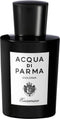 Acqua Di Parma - Essenza - Eau De Cologne - 50ML