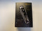 Wahl Cordless Magic Clip 5-Star - Professionele Tondeuse - Crunch Blade Technology™ - Zwart