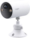 TP-Link TC82 - IP-beveiligingscamera - Draadloos - 2304x1296 - Wit