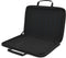 HP Mobility - Laptoptas 11,6