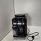 Krups EA912910 - Volautomatische koffiemachine - 6 dranken versgemalen koffiebonen - Compact design