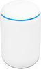 Ubiquiti UniFi Dream Machine (EU-model) - Access Point en Managed Switch - 2300 Mbps snelheid