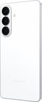Samsung Galaxy S26 Plus - 512GB - Snapdragon 8 Elite Gen 5 - Wit