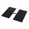Battery suitable for A1754 for Mac Apple iPad Pro 12.9 '' 2nd Gen, Li-Polymer, 3.77V, 10800mAh, 40.7
