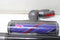 Dyson V8 Special Edition - Steelstofzuiger - Krachtige zuigkracht - Geschikt voor huisdieren
