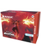 Magic: The Gathering - Avatar: The Last Airbender Bundle - 9 Boosters + Foil Kaarten