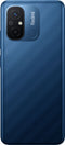 Redmi 12C - Smartphone - 3GB RAM - 64GB opslag - Blauw