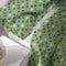 Happy Friday Duvet cover set 2 pieces Happydino 155x220 cm (Single) Multicolor