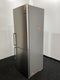 BOSCH KGN36VICT - Koel-vriescombinatie - No-Frost XXL VitaFresh - Wit