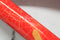 Spider-Man 16 inch Kinderfiets - Jongens - Handrem en terugtraprem - Rood