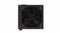 ENDORFY Elementum E5 - Voedingsbron ATX 550W 80 PLUS - Zwart