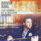 All Time Low - CD - Dirty Work - Pop