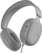 Onanoff Fokus Grijs koptelefoon | Buddyphones