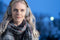 Onanoff Fokus Grijs koptelefoon | Buddyphones