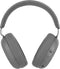 Onanoff Fokus Grijs koptelefoon | Buddyphones