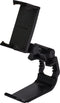 PowerA MOGA XP5-i Plus - Bluetooth Gamecontroller - MOGA Boost 3000 mAh - Zwart