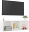 vidaXL-Tv-meubel-107x35x37-cm-spaanplaat-wit