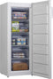 ETNA VV143WIT - Vriezer - 168 liter - Wit