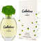 Gres Parfums Cabotine - 100ml - Eau de toilette