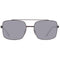 Zonnebril Heren Helly Hansen HH5017-C02-54 ø 54 mm