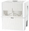 Venta LW25 Comfort Plus - Luchtbevochtiger - 3 snelheden - Zwart