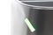 Brabantia Bo Touch Bin - Prullenbak - 36 liter - Matt Black