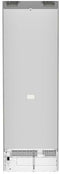 Liebherr SRBsdd 5260 Prime - Koelkast - Energieklasse D - Vrijstaand
