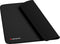 Natec Genesis M12 Mini - Gaming Mousepad - Hoge precisie - Zwart