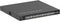 Netgear M4350-40X4C - Managed Switch - 40x PoE++ 10G/5G/2.5G/1G/100M - Zwart
