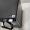 Samsung MS23K3513AS - Magnetron - 23L - Quick Defrost - Keramische binnenwanden