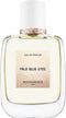 Roos & Roos The Originals Pale Blue Eyes Eau de parfum spray 50 ml