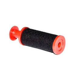 Klika - Inktrol >NUMERO< Prix / / Handy - 40 stuks