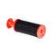 Klika - Inktrol >NUMERO< Prix / / Handy - 40 stuks