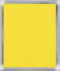 Thermal Grizzly Kapton Insulation Sheet - Isolatieplaat voor TIM - Geel