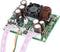 DPS5020 DC-DC Spanningsmodule 50V 20A met USB-communicatie