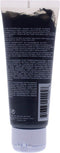 Clear Improvement™ Active Charcoal Mask To Clear Pores - Čisticí Pleťová Maska S Aktivním Uhlím