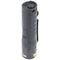 Nitecore MH15 power bank flashlight with up to 2000 lumens, 5000mAh power supply, smooth housing