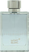 Mont Blanc Star Walker - 75ml - Eau de toilette