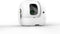 PETKIT PUROBOT MAX PRO - Automatische kattenbak - AI Camera HD 1080p - 8 L afvalbak