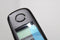 Gigaset A170 - Dect-telefoon - 3 handsets - Verlicht display