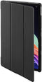 Hama Fold - Hoes voor Lenovo - Tablet-accessoire