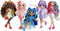 Rainbow High Creative Crystal Fashion Bella