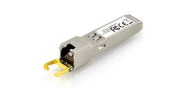Digitus DN-81210 - SFP transceiver - Koper 10Gbit/s