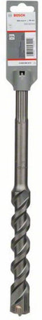 Bosch 2608685870 - Hamerboor SDS-Max 28 mm - 4 snijkanten - 28x200x320 mm