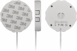Onderbouw oplader Octavium