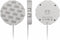 Onderbouw oplader Octavium