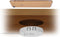 Onderbouw oplader Octavium