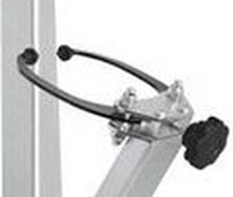 Onderdeel E623061 voor Wielrichter professional Unior